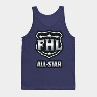 FHL All-Star Tank Top